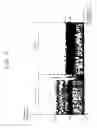 Fig. 09 - Gettering members, methods of forming the same, and methods of performing immersion lithography using the same