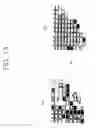 Fig. 14 - Gettering members, methods of forming the same, and methods of performing immersion lithography using the same