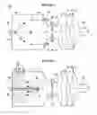 Fig. 02 - Homogeous Combustion Method and Thermal Generator Using Such a Method