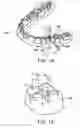 Fig. 02 - Methods and systems for treating teeth