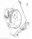 Fig. 07 - Surface mapping and generating devices and methods for surface mapping and surface generation