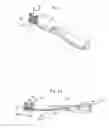 Fig. 02 - PHOTOCATALYSIS PROCESS TOOTHBRUSH