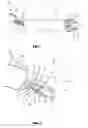 Fig. 02 - Medical handpiece with a lighting device