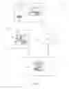 Fig. 02 - Method and system for designing and producing dental prostheses and appliances