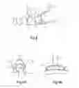 Fig. 06 - Direct press on veneer