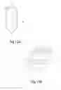 Fig. 08 - Direct press on veneer