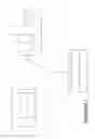 Fig. 06 - Educational building blocks and two games