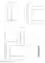 Fig. 07 - Educational building blocks and two games