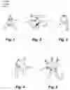 Fig. 02 - Systems and methods for teaching proper letter and character formation