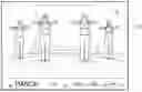 Fig. 01 - Vidio interface for learning an activity