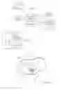 Fig. 02 - Interactive education system for teaching patient care