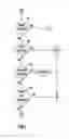 Fig. 06 - Remote screening and/or therapy tool and method of remotely screening and/or providing therapy over the internet for aspects of vision development and processing related to learning with replay of performance