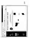Fig. 28 - Remote screening and/or therapy tool and method of remotely screening and/or providing therapy over the internet for aspects of vision development and processing related to learning with replay of performance
