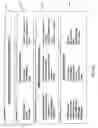 Fig. 07 - CURRENCY RATINGS FOR SYNCHRONIZABLE CONTENT