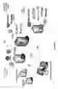 Fig. 08 - CURRENCY RATINGS FOR SYNCHRONIZABLE CONTENT