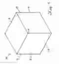 Fig. 06 - Instructional cubes and composite structures therefrom