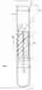 Fig. 02 - Buffy coat separator float system and method