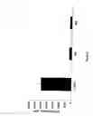 Fig. 33 - Compositions and methods for identifying antigens which elicit an immune response