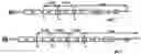 Fig. 01 - Method for efficient post-transcriptional gene silencing using intrinsic direct repeat sequences and utilization thereof in functional genomics
