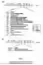 Fig. 02 - Method for efficient post-transcriptional gene silencing using intrinsic direct repeat sequences and utilization thereof in functional genomics