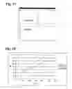 Fig. 16 - Procedure for structural characterization of a recombinant polyclonal protein or a polyclonal cell line
