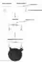 Fig. 01 - Homogeneous analyte detection