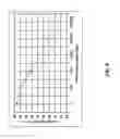 Fig. 09 - Homogeneous analyte detection