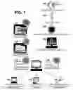 Fig. 02 - Genetic Analysis Systems and Methods