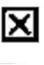 Fig. 02 - Novel human genes and gene expression products: II