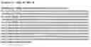 Fig. 03 - Novel human genes and gene expression products: II