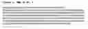 Fig. 05 - Novel human genes and gene expression products: II