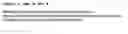 Fig. 09 - Novel human genes and gene expression products: II