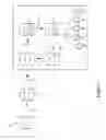 Fig. 02 - Methods for multiplexing amplification reactions