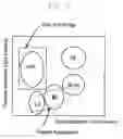Fig. 02 - METHOD FOR MEASURING BIOLOGICAL SAMPLE AND MEASURING APPARATUS THEREFOR