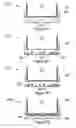 Fig. 06 - Ion-selective quantum dots