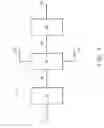 Fig. 02 - Process for making isooctenes from dry 2-butanol