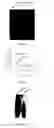 Fig. 02 - Recombinant murine leukemia virus reverse transcriptases, the genes encoding and the method for expressing it