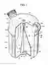 Fig. 02 - Disposable spinner flask