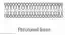 Fig. 01 - Near-infrared electromagnetic modification of cellular steady-state membrane potentials