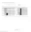 Fig. 07 - Near-infrared electromagnetic modification of cellular steady-state membrane potentials