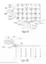 Fig. 08 - Controlling gas in a well plate reactor