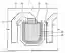 Fig. 01 - Image sensor and method of manufacturing the same