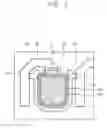 Fig. 02 - Image sensor and method of manufacturing the same