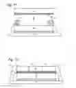 Fig. 07 - Method of fabricating a film-on-wire bond semiconductor device