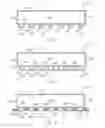 Fig. 02 - Method and apparatus for applying external coating to grid array packages for increased reliability and performance