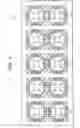 Fig. 05 - Electroplating method for a semiconductor device