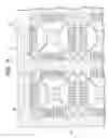 Fig. 06 - Electroplating method for a semiconductor device