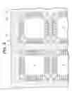 Fig. 09 - Electroplating method for a semiconductor device