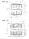 Fig. 15 - Electroplating method for a semiconductor device