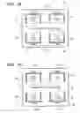 Fig. 16 - Electroplating method for a semiconductor device